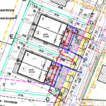 2025-10-28 kosynierów