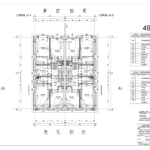 KOSYNIERÓW 49_7 I piętro-1