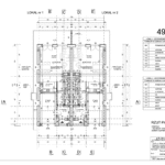KOSYNIERÓW 49_7 parter-1