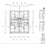 KOSYNIERÓW 49_8 I piętro-1