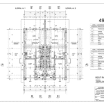 KOSYNIERÓW 49_8 parter-1